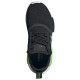 Adidas NMD_R1 J